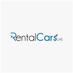 Rental Cars UAE