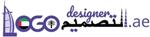 Logo Designing Company in Uae