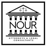Nour Attorneys