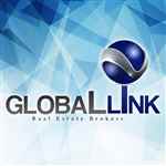 Global link Real estate Brokers
