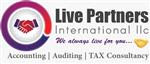 Live Partners International LLC
