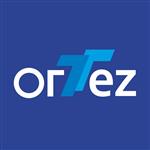 ORTEZ INFOTECH PRIVATE LIMITED INDIA