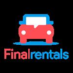 Rent a Car in Dubai Finalrentals