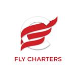 Fly Charters - Private Jet Charters