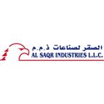 Al Saqr Industries LLC