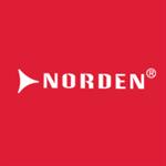 Norden Communication Middle East FZE