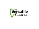 Versatile Dental Clinic