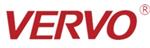 Vervo Valve Manufacturer Co., Ltd