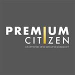 premium-citizen