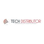 Cisco Partner UAE - Tech Distributor