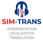 Sim-Trans Legal Translation