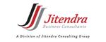 Jitendra Business Consulting