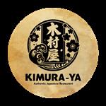 Kimura-ya Authentic Japanese Restaurant