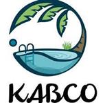 Kabco Group