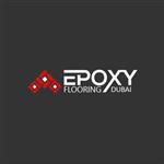 Epoxy Flooring Dubai