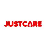 Justcare Services