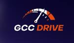 GCC Drive Car With Driver in Dubai