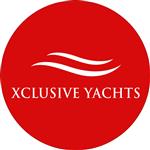 Xclusive Yacht Rental Dubai
