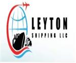 Leyton Shipping LLC